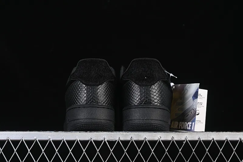All categories Nk Air Force 1 Air Force series Nk Air Force 1 Low Air Force low-top Nike Air Force 1'07 Low Air Force 1 low-top casual sneakers HQ1977-001